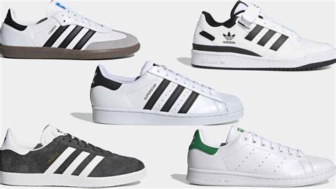 adidas shoes for boys cheap|brand new Adidas shoes boys.